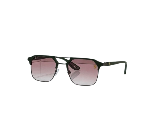 rayban 2 removebg preview