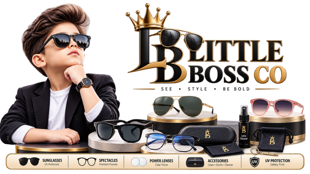 chat bg remove