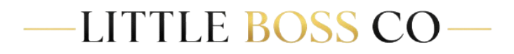 cropped cropped bg remove logo.png